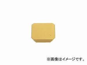 三菱マテリアル/MITSUBISHI カッタ用インサート SEEN1203AFEN1 材種：UP20M
