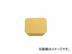 三菱マテリアル/MITSUBISHI カッタ用インサート SEKN1504AFTN1 材種：UTI20T