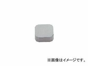 三菱マテリアル/MITSUBISHI カッタ用インサート SNC43B2G 材種：HTI10