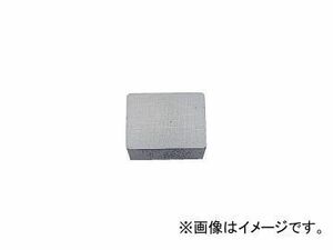 三菱マテリアル/MITSUBISHI カッタ用インサート SPMN120308 材種：F7030