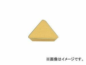 三菱マテリアル/MITSUBISHI カッタ用インサート TEEN2204PEER1 材種：HTI10