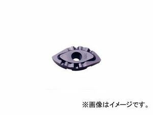  Mitsubishi material /MITSUBISHIkata for insert SRG50E material kind :VP20RT