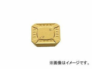 三菱マテリアル/MITSUBISHI カッタ用インサート SEER1504AFEN-JS 材種：F7030