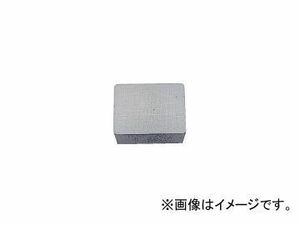  Mitsubishi material /MITSUBISHIkata for insert SPMN120312 material kind :F7030