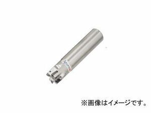 三菱マテリアル/MITSUBISHI エンドミル ハイパーミル BAP300R325S32