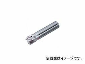 三菱マテリアル/MITSUBISHI エンドミル シャンクタイプ APX3000R203SA20SA