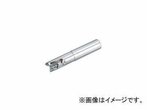 三菱マテリアル/MITSUBISHI エンドミル シャンクタイプ AXD7000R322SA32SB