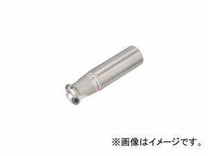三菱マテリアル/MITSUBISHI エンドミル ファイヤーミル シャンクタイプ BRP4NR202ELS20