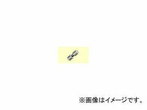 三菱マテリアル/MITSUBISHI クランプねじ LS10