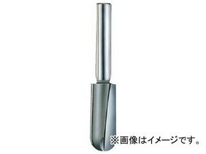 大日商 木工ビット U溝ビット6×10R5 U610(7969261)