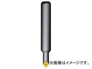 富士元 面面 専用チップ：Ｃ３２ＧＵＸ 刃径１８ｍｍ