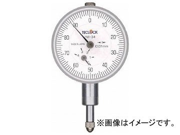 2025年最新】Yahoo!オークション -ダイヤルゲージの中古品・新品 2025年最新】Yahoo!オークション -ダイヤルゲージの中古品・新品