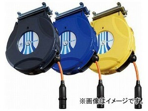 Hihehi Handy Air Reel HAP-310J-Y (8202813)