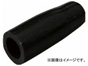 ニチフ 絶縁キャップ TIC 14-BLK(7896972) 入数：1袋(100個)