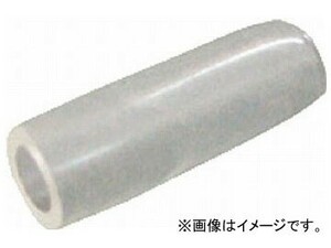 ニチフ 絶縁キャップ TIC 150-CLR(7897065) 入数：1袋(50個)