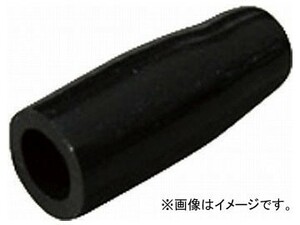 ニチフ 絶縁キャップ TIC 8-BLK(7897600) 入数：1袋(100個)