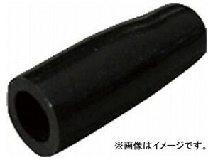 ニチフ 絶縁キャップ TIC 22-BLK(7897189) 入数：1袋(100個)