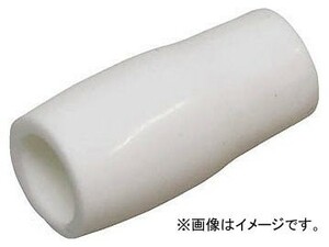 ニチフ 絶縁キャップ TIC 38-WHI(7897448) 入数：1袋(100個)