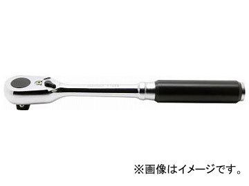 工具 コーケン ラチェットの中古品・新品 - 【2023年最新】ヤフオク!
