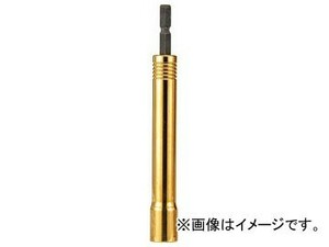 タジマ SDソケットロング 10mm 6角 TSK-SD10L-6K(7968990)