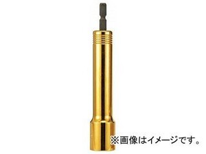 タジマ SDソケットロング 19mm 12角 TSK-SD19L-12K(7969040)