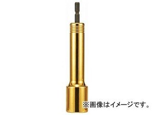 タジマ SDソケットロング 22mm 6角 TSK-SD22L-6K(7969082)