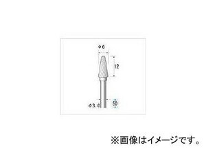 ナカニシ 超硬カッター 24425(4763475)