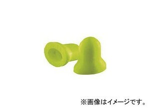 UVEX 防音保護具耳栓xact-fit 交換用 2124010(8230617) 入数：1PK(5組)