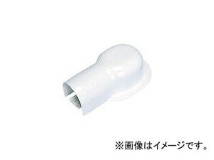 因幡電工 ウォールコーナー JW-20F(7782632)