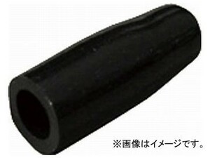 ニチフ 絶縁キャップ TIC 325-BLK(7897324) 入数：1袋(20個)