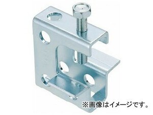 因幡電工 ボルト吊り金具 SHBN-1L(7868472)