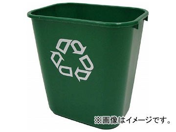 2023年最新】ヤフオク! -rubbermaid ゴミ箱の中古品・新品・未使用品一覧