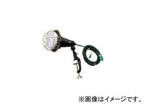 トラスコ中山 LED投光器用 50W LED球 RTL-50W (62-2576-96)