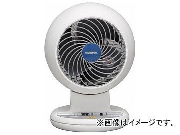 2023年最新】ヤフオク! -住?(家電、AV、カメラ)の中古品・新品・未使用