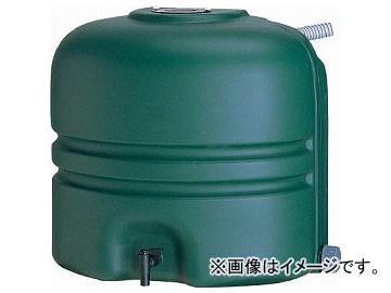 2023年最新】Yahoo!オークション -雨水タンク コダマ ホームダムの中古