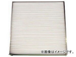 koto common KDC-TD1 for main filter KDC-TD1-MF(7930496)