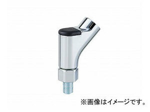 タナックス ターナー クローム ネジ径：10mm正ネジ NP-005 2輪