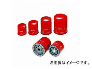 Bosch Oil Filter T-9 Toyota Toyo Eace/Dyna Avan Soperter Ge-Bu280k 3RZ-FPE 2700CC январь 2000-июнь 2004