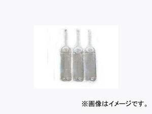 ピットワーク バッテリーフルード バッテリー補充液 180ml×50本 KA570-18092