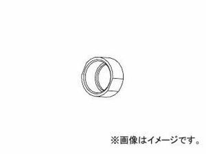 ハッコー/HAKKO 袋ナット 455用 B1015