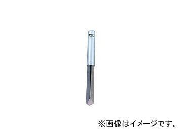 オーエスジー/OSG 超硬ドリル EXHDRL3(6304699)