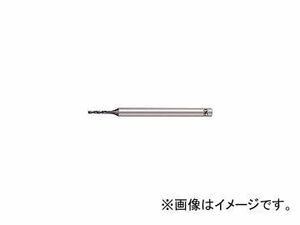 o-e fibre -/OSG carbide drill WXMSGDS2.35(6360904)