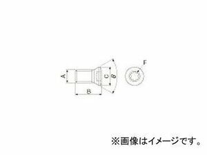  Kyocera /KYOCERA parts SB2040TR(2101084) JAN:4960664072064