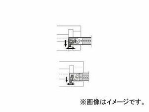 京セラ/KYOCERA 溝入れ用ホルダ SIGEL1010BWH(3401723) JAN：4960664462599