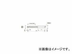 京セラ/KYOCERA ドリル用ホルダ SS12DRC110M5(3576523) JAN：4960664516131