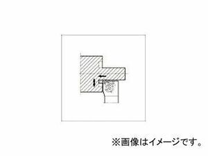 京セラ/KYOCERA 溝入れ用ホルダ GFVTR2020K702B(6434762) JAN：4960664010660