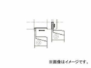 京セラ/KYOCERA 溝入れ用ホルダ KGML2020K2T17(1424271) JAN：4960664143795