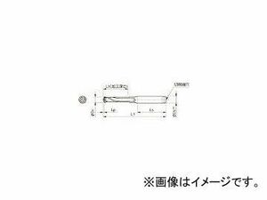 京セラ/KYOCERA ドリル用ホルダ SS25DRC230M3(6489737) JAN：4960664615674