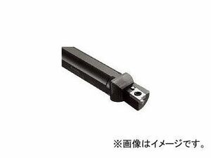 京セラ/KYOCERA 溝入れ用ホルダ S16FSTWL15(3401618) JAN：4960664467051