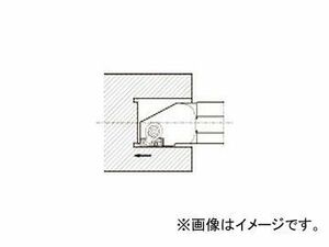 京セラ/KYOCERA 溝入れ用ホルダ GIFVR3532B352B(6430449) JAN：4960664251841